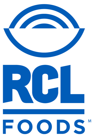 Left logo